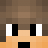 xFlyPlaysMC