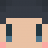 ryusuke