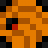 Fusion_Pheonix