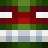 CobraED