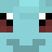 Zek_Ray2608