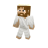 JesusPlaysMC