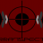 TerranSniper