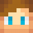 blueninja486