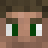 ImaginaryOnion