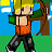 IllustriousLucas