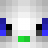 Crocman2