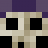 Skul_Reaper