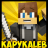 KapyKaleb
