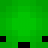 Frogboy198