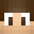 JayMC_