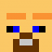 fabulousxbox
