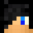 Zmanthegamer