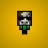 Noah|Quno23