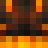 xVolcaniic