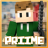 xPriimeHD