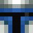 aejkohl