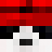 iPapFoo