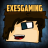 ExesGaming