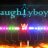 NaughtyBoys