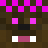 FlickaDesignsHD