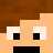 JohnyxTheCrafter
