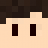 RobstarsMinecraft
