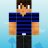 brayan1234