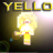 YelloDawg39