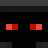 uwcminecraft10