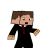 _Gamer_FTW