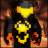 StanlyHD