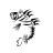 Fish5
