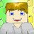 McADT_Tyler