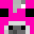 ksrit