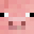 SpazDog1