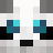 kinggamer47