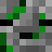 cobblemaster916