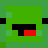 Ace_Vinn