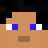 MrSheepieMS