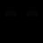 Sebastian_Swe