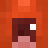 ICriEvryTim