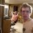 Ryan_Ayden