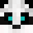 ThePeacesPanda