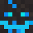 BlueFlame