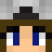 Stephster9