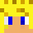 TheRealMatt8903