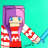 _unicorn123