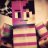 Mr_kool69