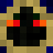 arthur_snah